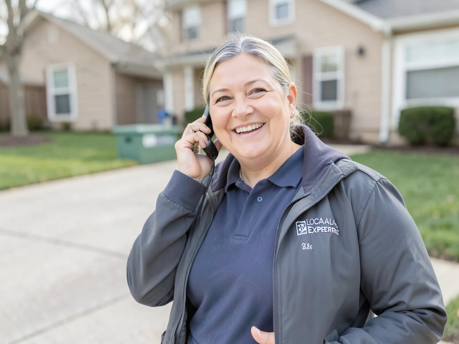 24/7 HVAC Repair & AC Replacement Allen, KS FAQs